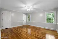 1907 Sedgefield Drive, Kinston, NC 28504 — 4-bedroom home in Sedgefield Forest, Kinston, NC, photo 23 of 34: 23-1907 Sedgefield Dr-23