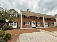 333 Driftwood Circle C, Southern Pines, NC 28387 — 1-bedroom condo in Knollwood, Southern Pines, NC, photo 21 of 22: IMG_4306 2