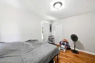 308 Holmes Street, Shallotte, NC 28470 — 3-bedroom home in Mulberry Creek, Shallotte, NC, photo 20 of 37