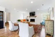 210 Friday Drive, Wilmington, NC 28411 — 3-bedroom home in Treasure Cove, Wilmington, NC, photo 21 of 53: 21_DSC06753