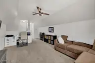 7115 Brittany Lakes Drive, Wilmington, NC 28411 — 4-bedroom waterfront home in Brittany Lakes, Wilmington, NC, photo 23 of 37