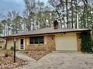 9 Sand Dollar Drive, Calabash, NC 28467 — 2-bedroom home in Carolina Shores, Calabash, NC, photo 2 of 42: IMG_4905