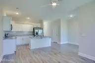 222 Sandpiper Place, Holly Ridge, NC 28445 — 3-bedroom townhome in Coastal Village, Holly Ridge, NC, photo 8 of 25: 222 Sand Piper - Interior - Edited_4