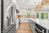 7451 Grover Road, Nashville, NC 27856 — 4-bedroom home in Whispering Pines, Nashville, NC, photo 16 of 65: 10-web-or-mls-DSC02881
