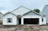 4149 Workman Loop 67, Leland, NC 28451 — 4-bedroom home in East Lake, Leland, NC, photo 2 of 40