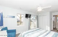 1502 Wahoo Street, North Topsail Beach, NC 28460 — 4-bedroom waterfront home in Soundside Park @ North Topsail Beach, North Topsail Beach, NC, photo 22 of 46: 1502 wahoo 23