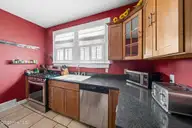 1812 Grace Street, Wilmington, NC 28405 — 4-bedroom home in Carolina Heights, Wilmington, NC, photo 24 of 60: 1812GraceStWilmington-21