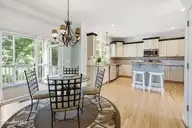 1907 Redfish Run SW, Supply, NC 28462 — 3-bedroom waterfront home in Oyster Harbour, Supply, NC, photo 6 of 75