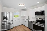 101 Ocean Drive, Emerald Isle, NC 28594 — 7-bedroom waterfront home, Emerald Isle, NC, photo 16 of 73: OnTheBeach-5-17-26-012