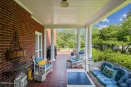 1115 College Street, Kinston, NC 28501 — 4-bedroom home, Kinston, NC, photo 9 of 68: 49-1115 College St-9