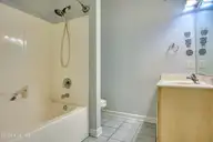 1020 Lake Norman Lane, Leland, NC 28451 — 3-bedroom home in Lake Forest Village, Leland, NC, photo 14 of 20: 1020 Norman Lake - Interior - Edited