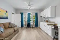 141 Avian Drive Apt 3810, Sunset Beach, NC 28468 — 2-bedroom condo in Sea Trail Plantation, Sunset Beach, NC, photo 19 of 69