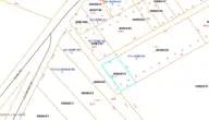 Lot 50/51, Carthage, NC 28327 — lot, Carthage, NC, photo 2 of 6: Screenshot 2026-01-26 at 10.04.12PM