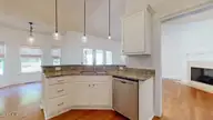 112 S Bracken Fern Lane, Southern Pines, NC 28387 — 4-bedroom home in Arboretum, Southern Pines, NC, photo 15 of 53: 112-S-Bracken-Fern-09172026_182138