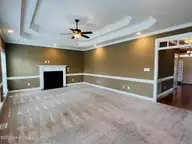4708 Bluff Place, Wilson, NC 27896 — 3-bedroom home in The Bluffs, Wilson, NC, photo 23 of 45: IMG_6473