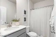 3090 Cape Point Lane, Supply, NC 28462 — 4-bedroom home in Riverlake Place, Supply, NC, photo 14 of 15