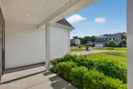50 S Lord Wallace Court, Rocky Point, NC 28457 — 5-bedroom home in Brick Chimney Landing, Rocky Point, NC, photo 8 of 64: 50LordWallaceCourt-5