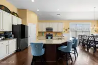 4873 Frasier Circle, Shallotte, NC 28470 — 3-bedroom home in Rourk Woods, Shallotte, NC, photo 10 of 55