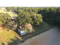 5510 Ernest Road, Wilson, NC 27893 — 3-bedroom home, Wilson, NC, photo 9 of 9: dji_fly_20261016_171008_666_179218509493