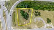 0 Main Street, Leland, NC 28451 — lot, Leland, NC, photo 4 of 8