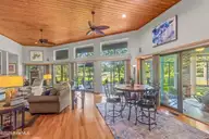 3306 Peppercorn Road, New Bern, NC 28562 — 3-bedroom home in Greenbrier, New Bern, NC, photo 14 of 67: 3006 Peppercorn Road
