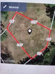 958 113 Montclair Place SW, Sunset Beach, NC 28468 — lot in Ocean Ridge Plantation, Sunset Beach, NC, photo 2 of 5