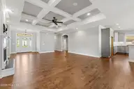 2552 E Timber Crest Drive NE, Leland, NC 28451 — 4-bedroom home in Compass Pointe, Leland, NC, photo 12 of 70