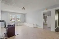7477 N Nc 58, Castalia, NC 27816 — 3-bedroom home, Castalia, NC, photo 15 of 43: 26-web-or-mls-DSC01082