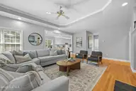 4728 Wedgefield Drive, Wilmington, NC 28409 — 4-bedroom home in Crosswinds, Wilmington, NC, photo 15 of 48