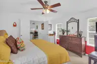 3469 Tarpon Court SE, Bolivia, NC 28422 — 2-bedroom manufactured home in River Run Plantation, Bolivia, NC, photo 15 of 33: 15_3469 tarpon ct-00015