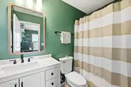 4538 Exuma Lane, Wilmington, NC 28412 — 2-bedroom townhome in Saylors Watch, Wilmington, NC, photo 17 of 24