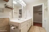 112 Galahad Drive, Greenville, NC 27858 — 3-bedroom home in Camelot, Greenville, NC, photo 21 of 28: DSC00914