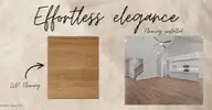 2614 Lukes Way, Wilson, NC 27893 — 3-bedroom home in Barton Place, Wilson, NC, photo 3 of 9: Interior Design