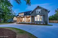 2225 S Live Oak Parkway, Wilmington, NC 28403 — 6-bedroom home in South Oleander, Wilmington, NC, photo 5 of 73