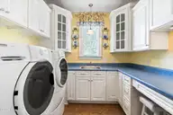 124 Iverleigh Lane, Jacksonville, NC 28540 — 5-bedroom home in Evansbrook, Jacksonville, NC, photo 19 of 69: mls-DSC01719