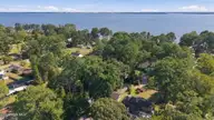 27 Croatan Avenue, Bath, NC 27808 — 3-bedroom home in Bayview, Bath, NC, photo 4 of 40: 11-web-or-mls-DJI_20260915160102_0180_D