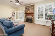 912 Bremerton Drive, Greenville, NC 27858 — 4-bedroom home in Bedford, Greenville, NC, photo 11 of 57: 20250224 MLS H_Alligood 912 Bremerton Dr