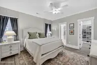 708 Chair Road, Castle Hayne, NC 28429 — 3-bedroom waterfront home in River Bluffs, Castle Hayne, NC, photo 15 of 34