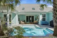 2038 Manor Parc Drive, Calabash, NC 28467 — 3-bedroom home in Kingfish Bay, Calabash, NC, photo 5 of 69: 30_2038_Manor_Dr_014