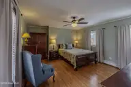 413 E Southerland Street, Wallace, NC 28466 — 3-bedroom home, Wallace, NC, photo 18 of 53: _K6A0492-HDR (Custom)