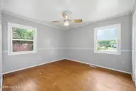 104 Princeton Drive, Jacksonville, NC 28546 — 3-bedroom home in Montclair, Jacksonville, NC, photo 23 of 56