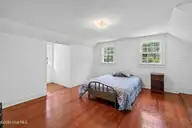 4087 Glendale Road, Kenly, NC 27542 — 3-bedroom home, Kenly, NC, photo 23 of 37: 26-web-or-mls-DSC00153