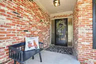 302 Suffolk Lane, Wilmington, NC 28409 — 3-bedroom home in Lansdowne Estates, Wilmington, NC, photo 9 of 69: 10_DSC07150