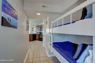 2000 New River Inlet Road 2314, North Topsail Beach, NC 28460 — 1-bedroom waterfront condo in St. Regis, North Topsail Beach, NC, photo 4 of 45