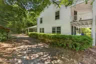 2611 Columbia Avenue, Wilmington, NC 28403 — 4-bedroom home in Forest Hills, Wilmington, NC, photo 11 of 51: 6211ColumbiaAvenue-5