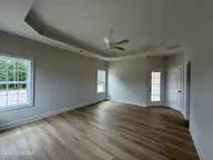 1009 Croaker Court, New Bern, NC 28562 — 3-bedroom home in Bluewater Rise, New Bern, NC, photo 13 of 36: IMG_8908