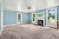 105 W Wayne Street, Fremont, NC 27830 — 3-bedroom home, Fremont, NC, photo 11 of 35: 08-105 W Wayne St-8