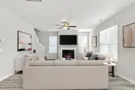 2029 Twilight Drive NE, Winnabow, NC 28479 — 4-bedroom home in Bell Meadows, Winnabow, NC, photo 14 of 52