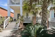 617 S 5th Avenue, Wilmington, NC 28401 — 3-bedroom home in Downtown, Wilmington, NC, photo 5 of 51