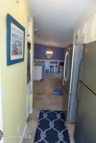 211 Blue Goose Lane, Newport, NC 28570 — 3-bedroom waterfront manufactured home in Goose Creek Landing, Newport, NC, photo 7 of 42